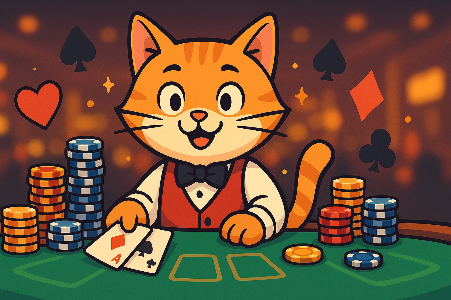 688bet
