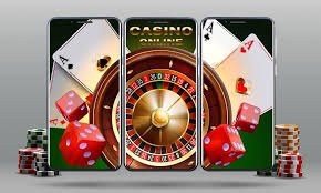688bet