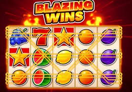 688bet