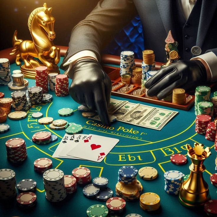 688bet