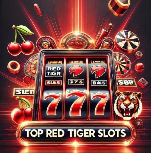 688bet