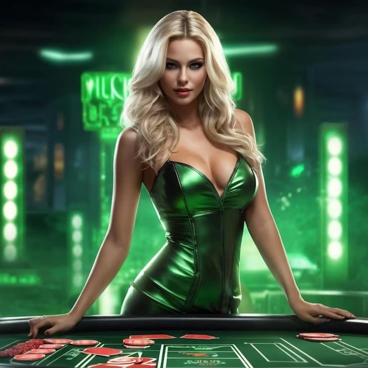 688bet