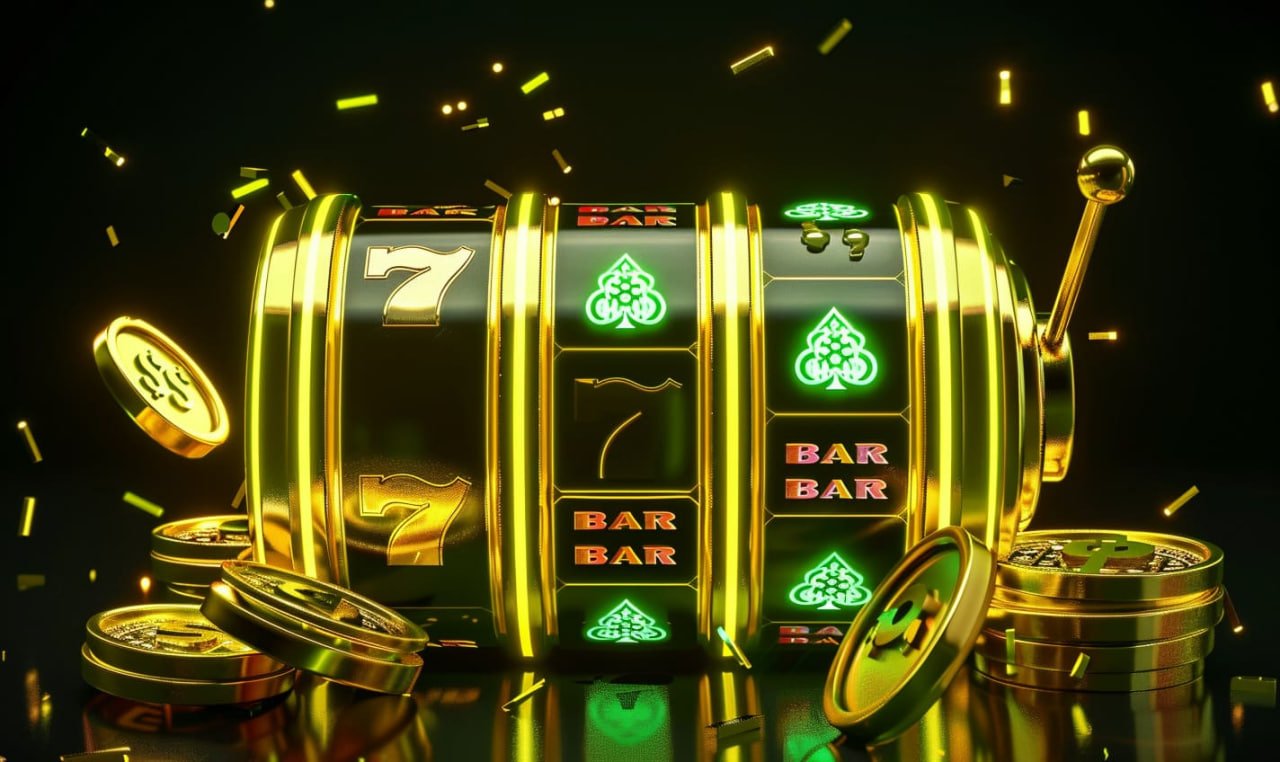 688bet