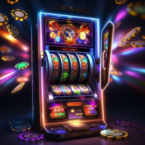 688bet