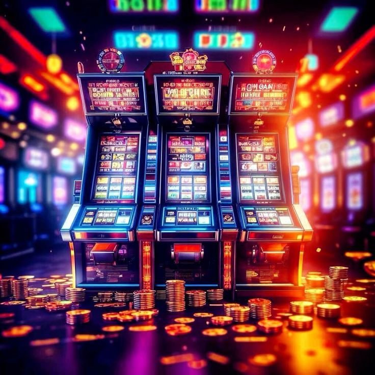688bet