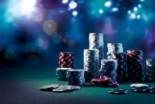 688bet