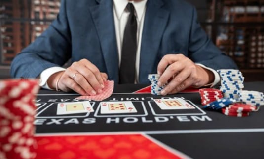 688bet