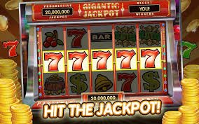 688bet