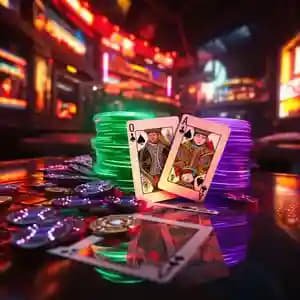688bet