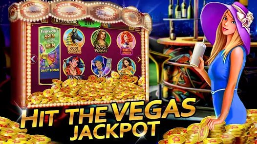 688bet