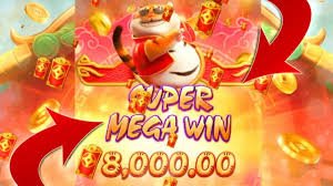 688bet