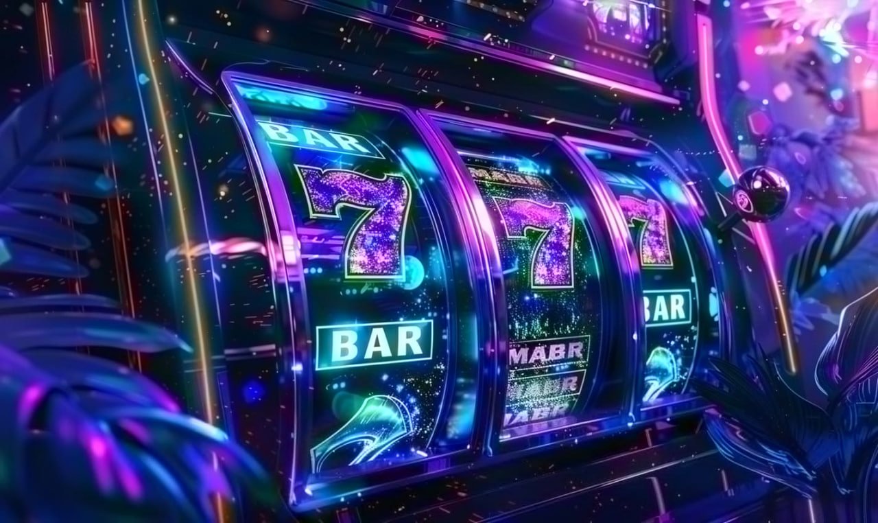 688bet