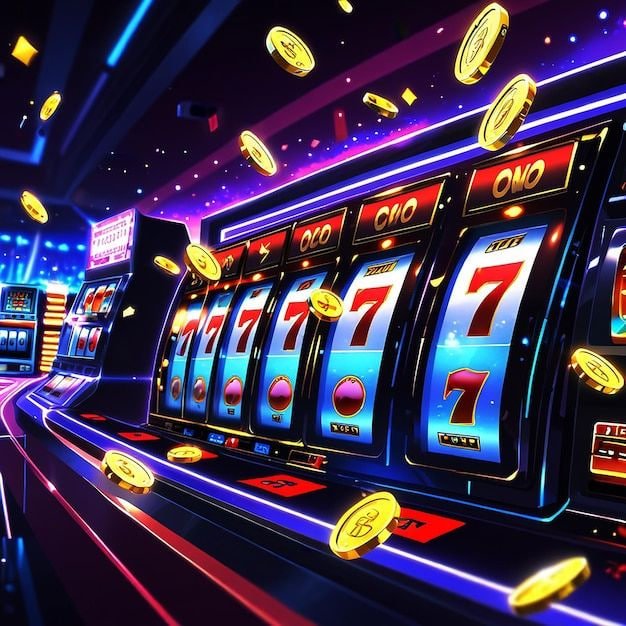 688bet
