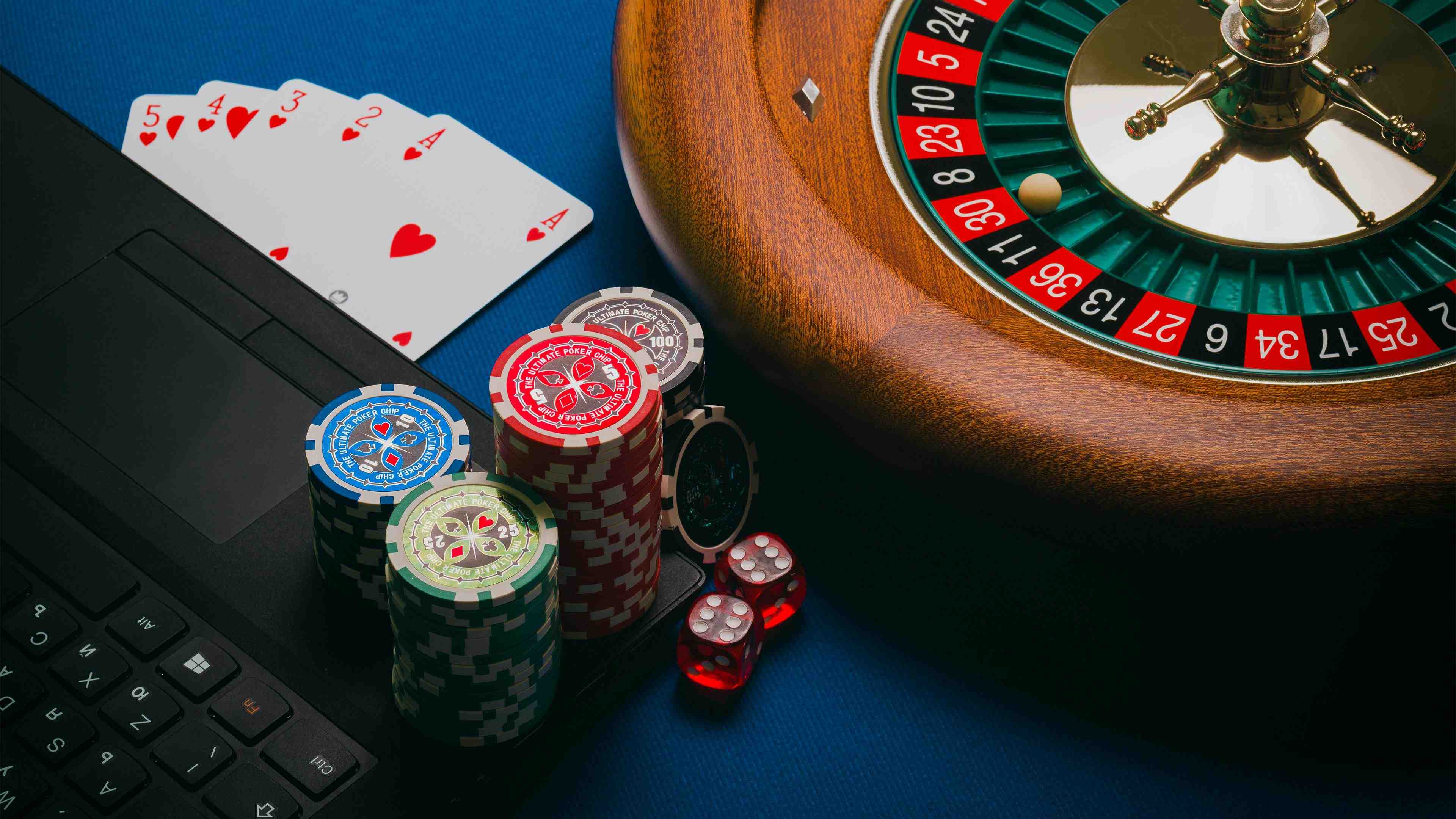 688bet