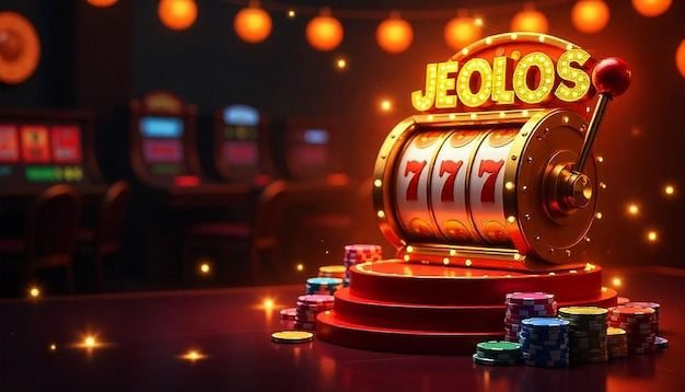 688bet