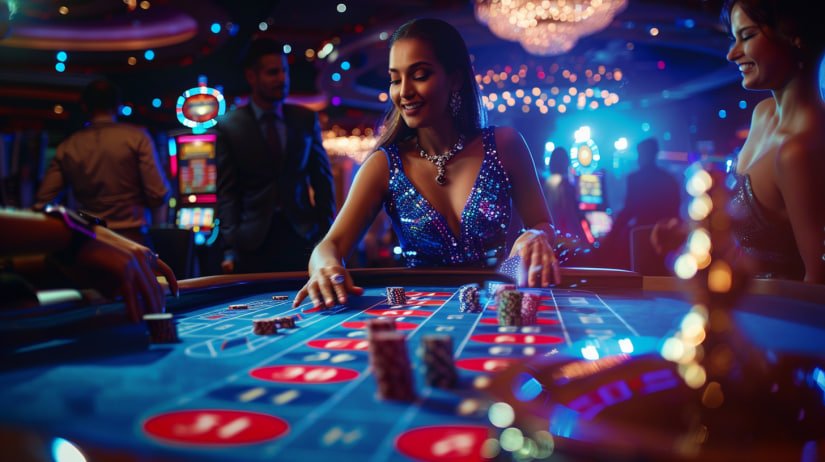 688bet