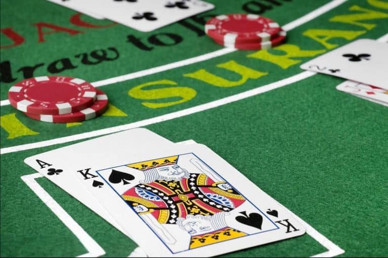 688bet