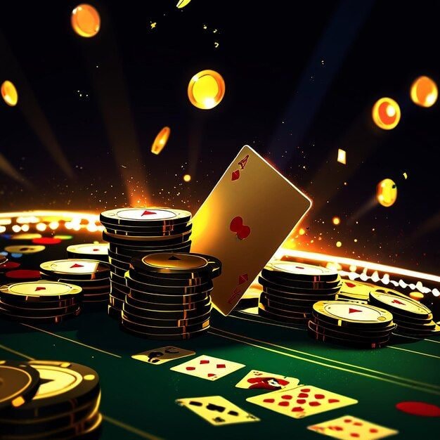 688bet
