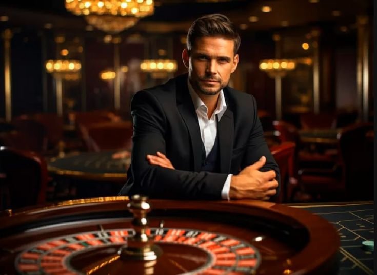 688bet
