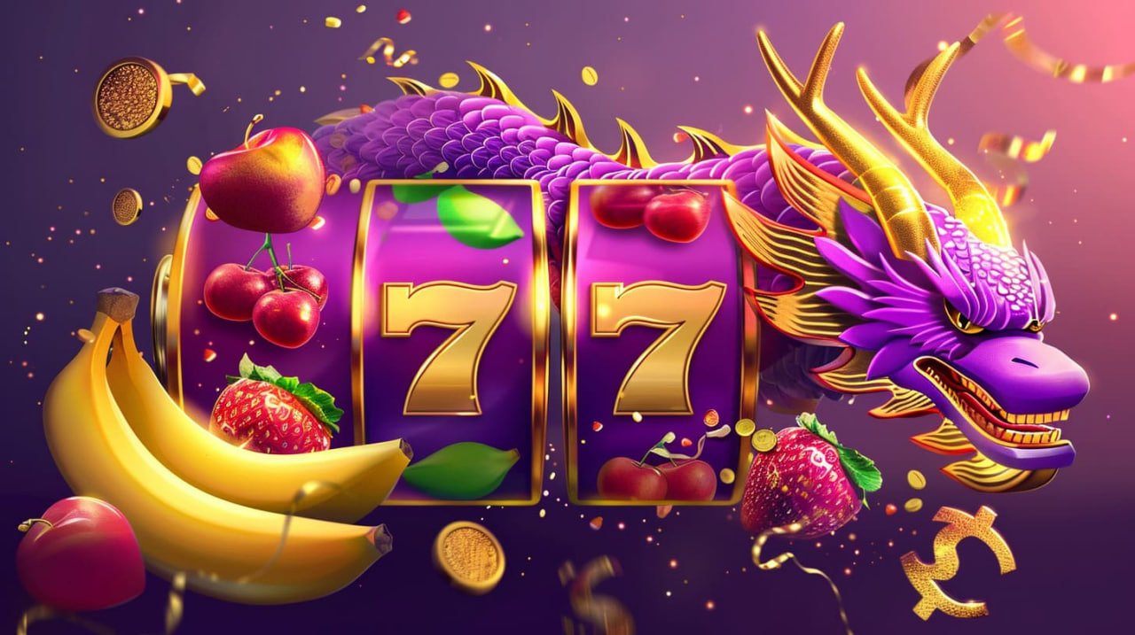 688bet