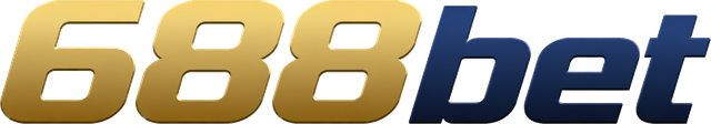 688bet লোগো